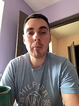 Snapshot of Rowing199456 chatting on October 7, 2025, 10:38 am Rowing199456 online show from October 7, 2025, 10:38 am