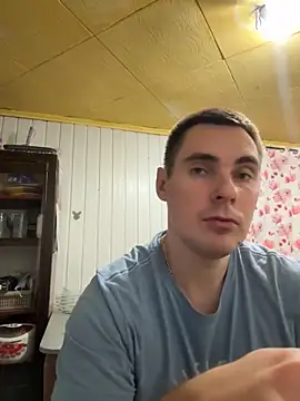 Snapshot of Rowing199456 chatting on October 15, 2025, 3:09 pm Rowing199456 online show from October 15, 2025, 3:09 pm