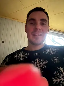 Snapshot of Rowing199456 chatting on November 16, 2025, 12:43 pm Rowing199456 online show from November 16, 2025, 12:43 pm