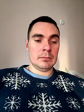 Snapshot of Rowing199456 chatting on October 29, 2025, 7:07 am Rowing199456 online show from October 29, 2025, 7:07 am