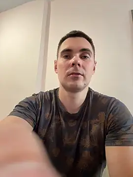 Snapshot of Rowing199456 chatting on October 8, 2025, 10:50 am Rowing199456 online show from October 8, 2025, 10:50 am