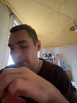 Snapshot of Rowing199456 chatting on November 12, 2025, 11:14 am Rowing199456 online show from November 12, 2025, 11:14 am