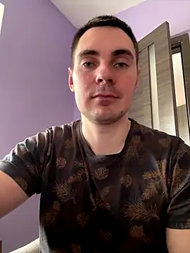 Snapshot of Rowing199456 chatting on November 11, 2025, 7:58 am Rowing199456 online show from November 11, 2025, 7:58 am