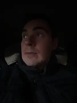 Rowing199456 online show from March 17, 2026, 7:22 am