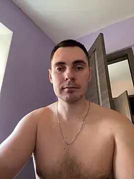 Snapshot of Rowing199456 chatting on November 2, 2025, 12:21 pm Rowing199456 online show from November 2, 2025, 12:21 pm