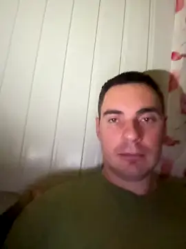 Snapshot of Rowing199456 chatting on November 10, 2025, 12:04 am Rowing199456 online show from November 10, 2025, 12:04 am