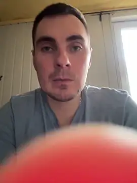 Rowing199456 online show from March 6, 2026, 12:11 pm