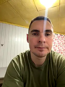 Snapshot of Rowing199456 chatting on November 17, 2025, 10:25 pm Rowing199456 online show from November 17, 2025, 10:25 pm