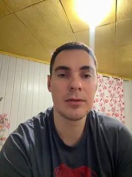 Snapshot of Rowing199456 chatting on November 13, 2025, 11:41 pm Rowing199456 online show from November 13, 2025, 11:41 pm