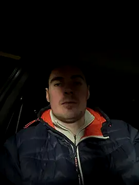 Snapshot of Rowing199456 chatting on October 14, 2025, 6:25 am Rowing199456 online show from October 14, 2025, 6:25 am