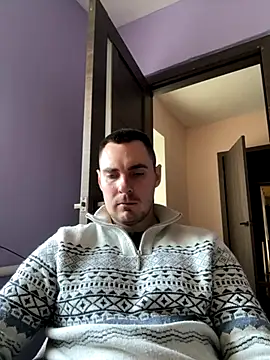 Snapshot of Rowing199456 chatting on October 23, 2025, 6:23 am Rowing199456 online show from October 23, 2025, 6:23 am