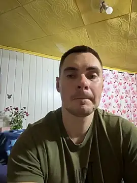 Snapshot of Rowing199456 chatting on October 26, 2025, 6:52 pm Rowing199456 online show from October 26, 2025, 6:52 pm