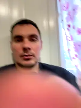 Rowing199456 online show from December 18, 2025, 12:20 pm