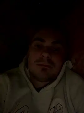 Rowing199456 online show from January 17, 2026, 4:38 am