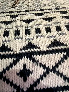 Snapshot of Rowing199456 chatting on November 5, 2025, 1:03 pm Rowing199456 online show from November 5, 2025, 1:03 pm