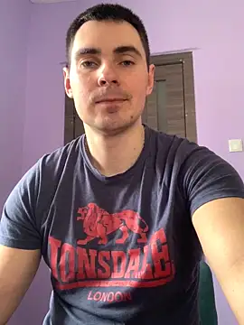Rowing199456 online show from March 22, 2025, 6:43 am