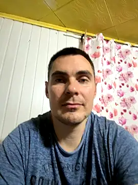 Snapshot of Rowing199456 chatting on November 3, 2025, 5:38 pm Rowing199456 online show from November 3, 2025, 5:38 pm