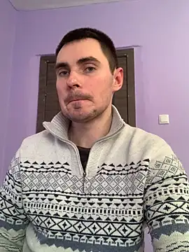 Rowing199456 online show from March 19, 2025, 1:29 pm