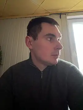 Rowing199456 online show from February 12, 2026, 7:19 am