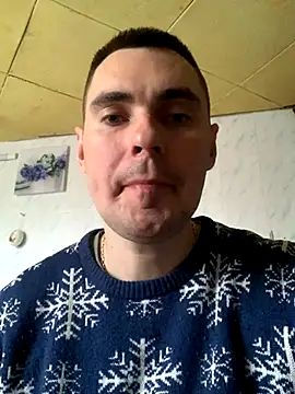 Snapshot of Rowing199456 chatting on November 18, 2025, 11:57 am Rowing199456 online show from November 18, 2025, 11:57 am