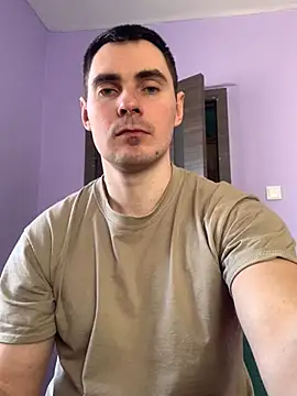 Rowing199456 online show from March 21, 2025, 10:28 am