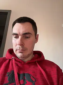 Snapshot of Rowing199456 chatting on November 15, 2025, 8:51 am Rowing199456 online show from November 15, 2025, 8:51 am