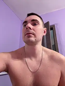 Rowing199456 online show from December 21, 2025, 9:44 am