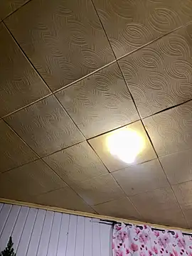 Rowing199456 online show from January 14, 2026, 5:49 pm