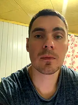 Snapshot of Rowing199456 chatting on October 10, 2025, 11:16 pm Rowing199456 online show from October 10, 2025, 11:16 pm