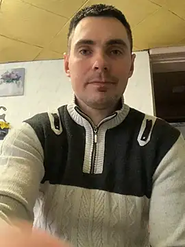 Rowing199456 online show from March 13, 2025, 2:55 pm