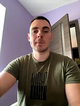 Rowing199456 online show from September 16, 2025, 11:22 am