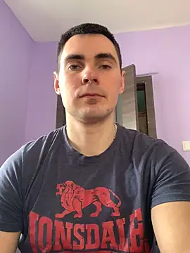 Rowing199456 online show from March 20, 2025, 7:25 am