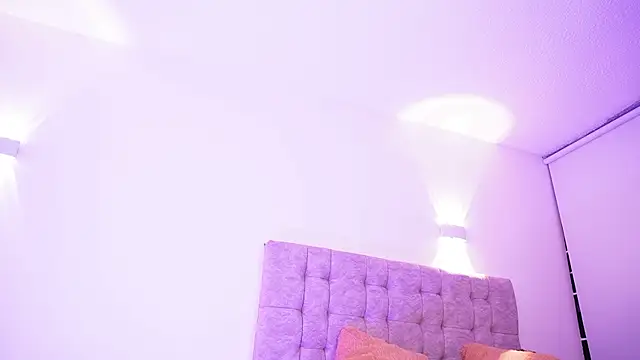 Snapshot of Tiffany_sander chatting on October 19, 2025, 4:04 am Tiffany sander online show from October 19, 2025, 4:04 am