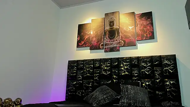 Snapshot of BastianFerrari chatting on October 23, 2025, 7:23 pm BastianFerrari online show from October 23, 2025, 7:23 pm