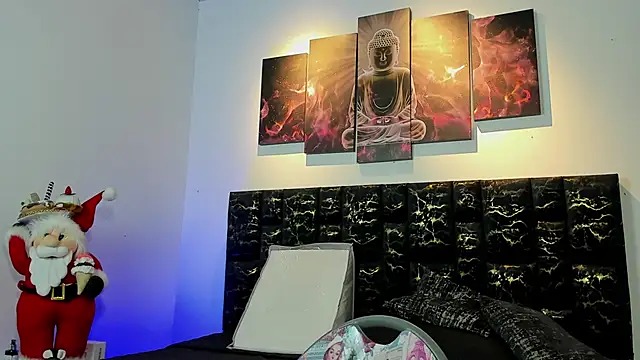 Snapshot of BastianFerrari chatting on December 15, 2025, 12:16 am BastianFerrari online show from December 15, 2025, 12:16 am