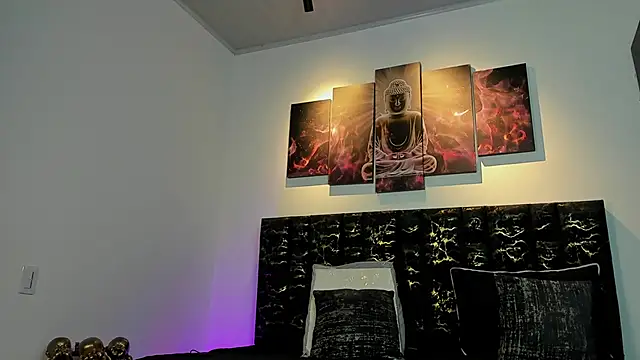 Snapshot of BastianFerrari chatting on October 21, 2025, 7:57 pm BastianFerrari online show from October 21, 2025, 7:57 pm