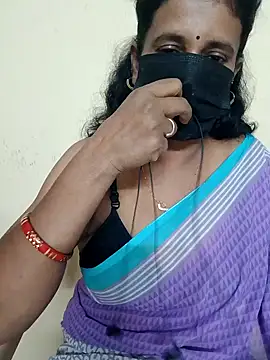 Snapshot of akshara_22 chatting on January 1, 2025, 1:27 pm akshara 22 online show from January 1, 2025, 1:27 pm