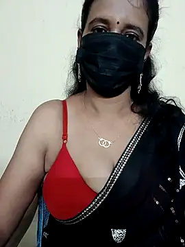 Snapshot of akshara_22 chatting on December 30, 2024, 6:53 am akshara 22 online show from December 30, 2024, 6:53 am