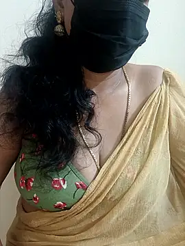 Snapshot of akshara_22 chatting on November 23, 2025, 9:41 am akshara 22 online show from November 23, 2025, 9:41 am