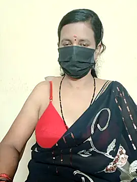 Snapshot of akshara_22 chatting on February 22, 2025, 5:13 pm akshara 22 online show from February 22, 2025, 5:13 pm