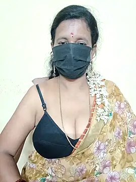 Snapshot of akshara_22 chatting on February 20, 2025, 7:30 pm akshara 22 online show from February 20, 2025, 7:30 pm