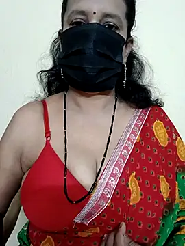 Snapshot of akshara_22 chatting on March 15, 2025, 9:41 am akshara 22 online show from March 15, 2025, 9:41 am