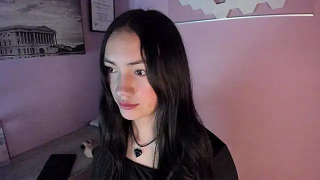 Snapshot of Scarlett__Fox__ chatting on October 24, 2025, 11:31 am Scarlett Fox online show from October 24, 2025, 11:31 am