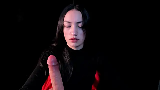 Snapshot of Scarlett__Fox__ chatting on November 4, 2025, 11:03 am Scarlett Fox online show from November 4, 2025, 11:03 am