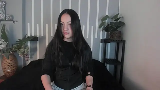 Snapshot of Scarlett__Fox__ chatting on November 10, 2025, 11:15 am Scarlett Fox online show from November 10, 2025, 11:15 am