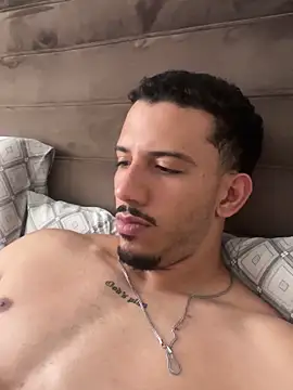 pteno1 online show from January 4, 2025, 12:16 pm