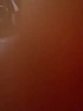 pteno1 online show from February 6, 2025, 6:13 pm