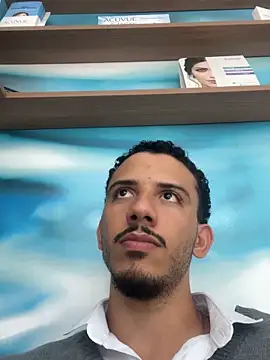 pteno1 online show from January 8, 2025, 4:22 pm