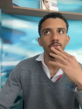 pteno1 online show from January 3, 2025, 7:18 pm