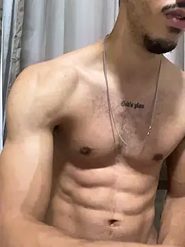 pteno1 online show from February 5, 2025, 3:45 am